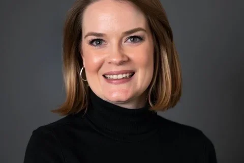 Mary W. Zavala, LCSW, MPP, MA