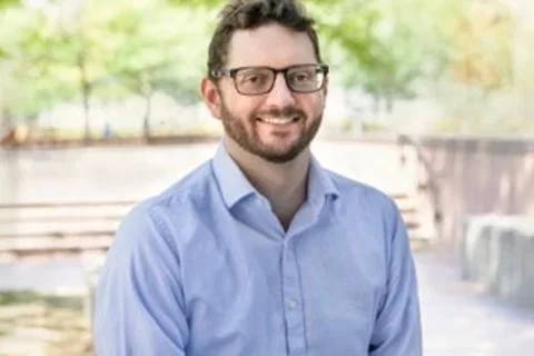 2026-05-28_Benjamin Neale_ICNG Seminar_Flyer_