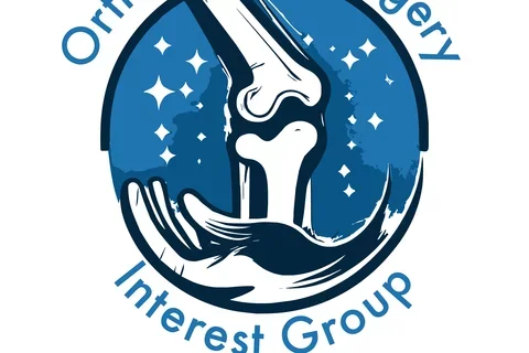 orthopedic surgery interest group