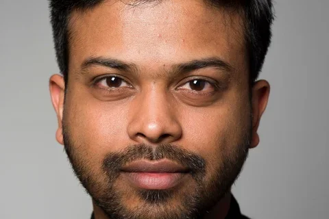 2026-05-14_Pravesh Parekh_ICNG Seminar_Flyer