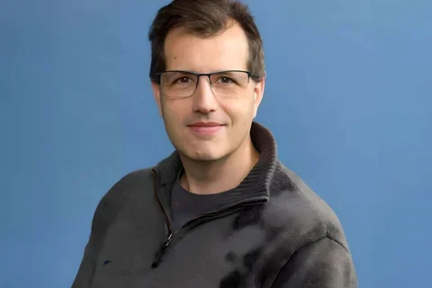 Paul Spellman, PhD