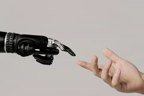 Artificial Intelligence
