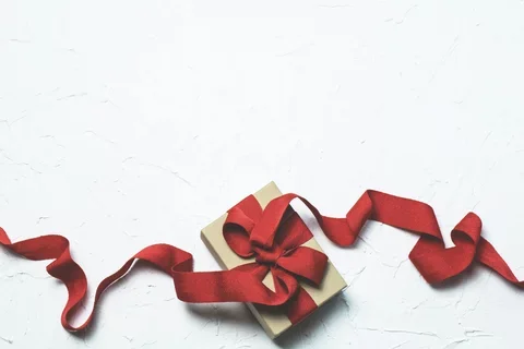 Present