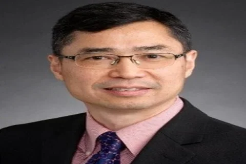 2026-03-05_Junmin Peng_ICNG Seminar_Flyer