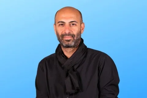 Hassan