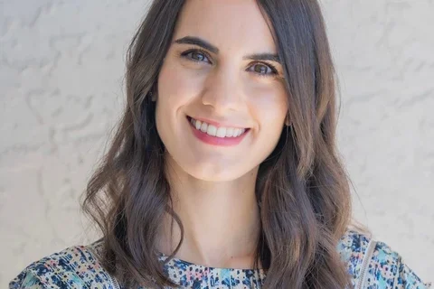 2026-02-19_Sandra Sanchez-Roige_ICNG Seminar_Flyer