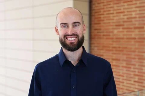 SEAN YAMADA-HUNTER, PhD headshot