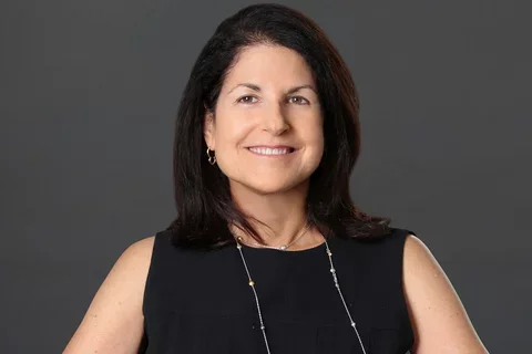 Donna Shelley