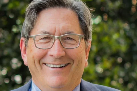 Steven Shoptaw, PhD