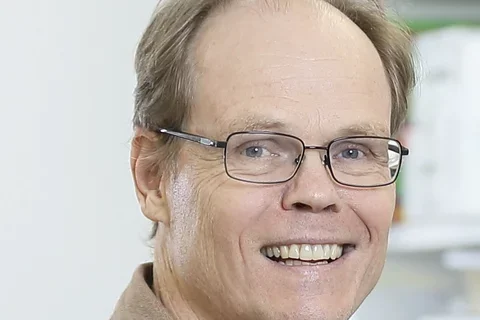 01.30.25 LITF: Tim Greten