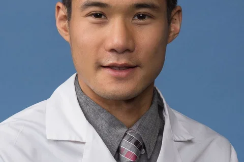 2026-02-05_Timothy Chang_ICNG Seminar