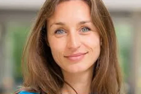 Carolina Tropini, PhD
