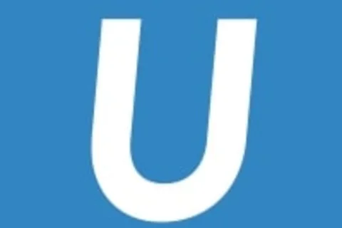 U Logo