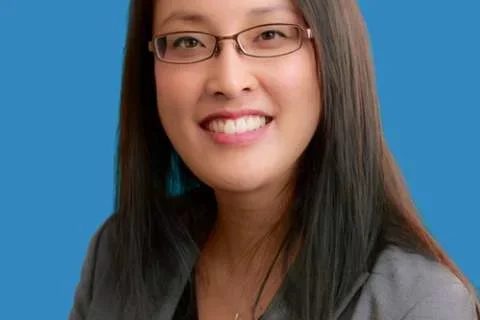 Karen Woo, MD, PhD