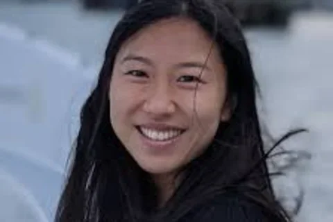 Chuchu Zhang, PhD