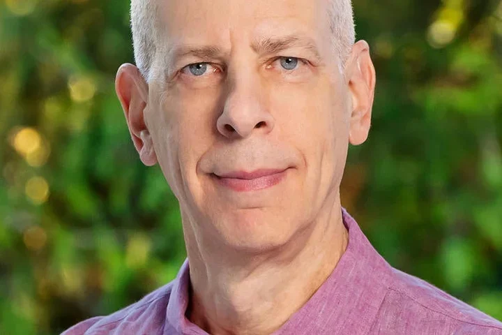 Dr. Guillermo Sapiro