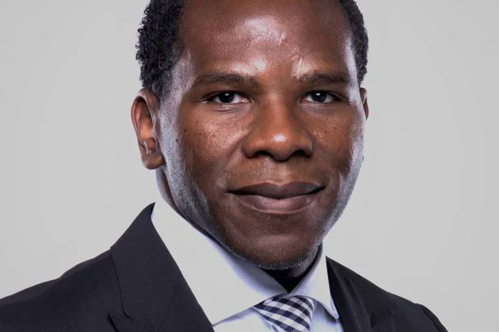 Olujimi Ajijola, MD, PhD