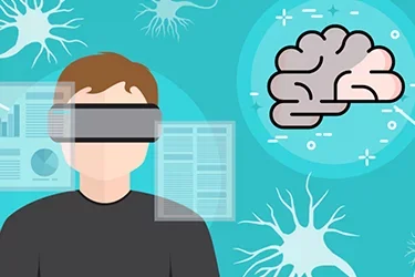 Neurons, neurodegenerative disease and your brain