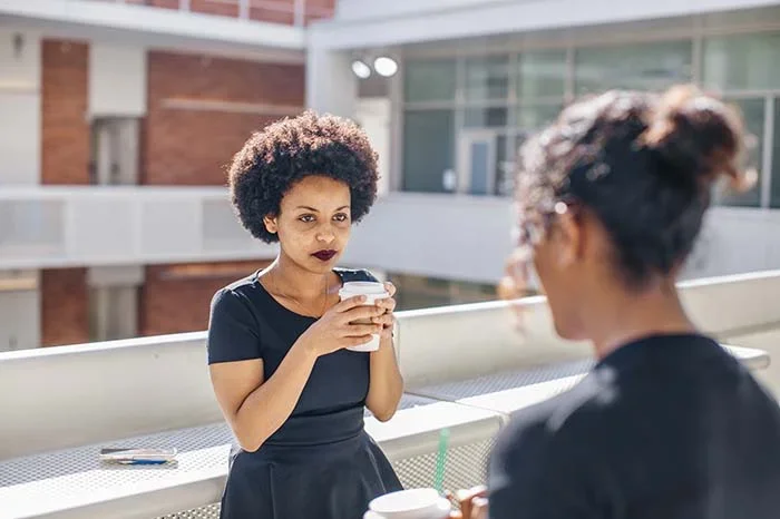 Preparing for UCLA Med School Interview