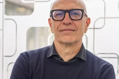 Alessandro Gozzi
