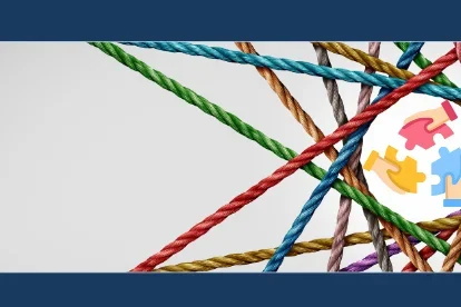 collaborative_pathways_webinar_series_(2)_(1)