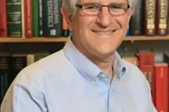 Dr. Paul Offit 