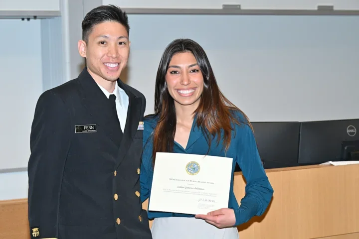 Leilani Gutierrez-Palominos