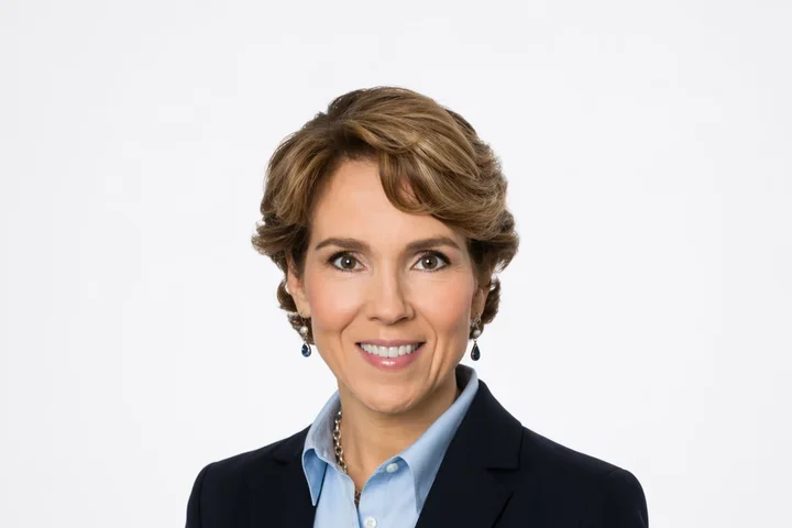 Mary Leonard, MD, MSCE