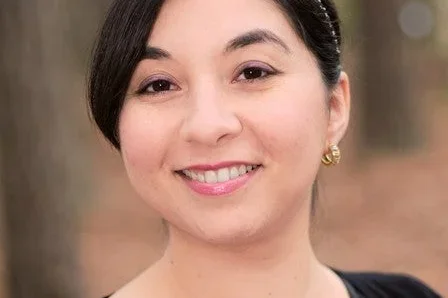 Joint Seminars in Neuroscience Series on Tuesday, February 17, 2026