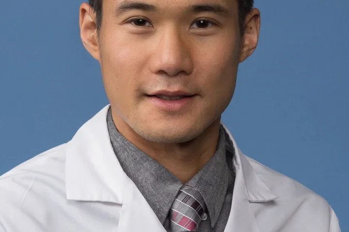 2026-02-05_Timothy Chang_ICNG Seminar