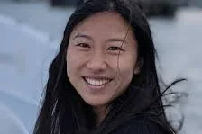 Chuchu Zhang, PhD