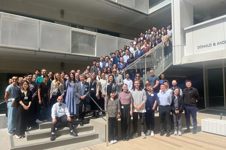 2026 New Faculty Orientation