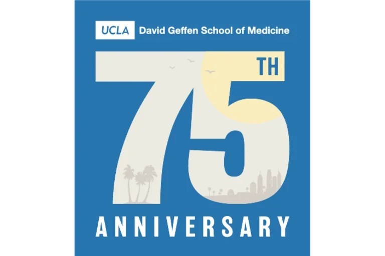 75th Anniversary