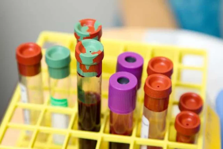 A new technology called PSMA might help identify men at risk