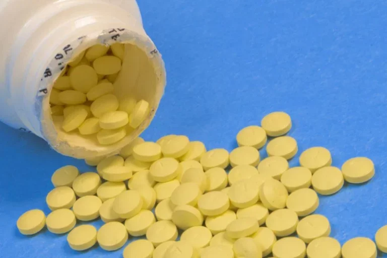 aspirin