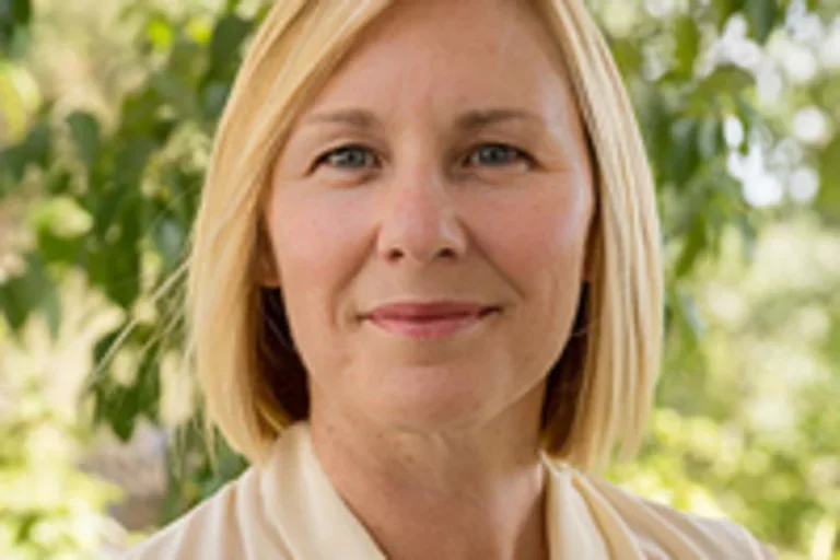 Amander Clark
