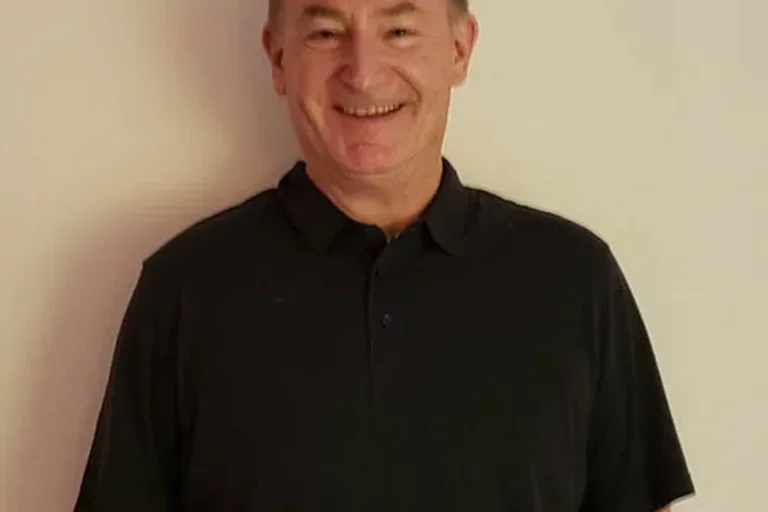 Ron Hays, PhD