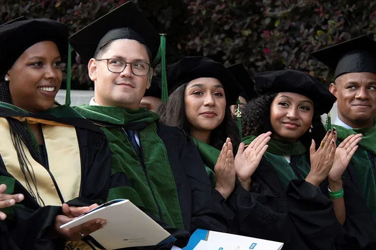 Medical care in underserved communities