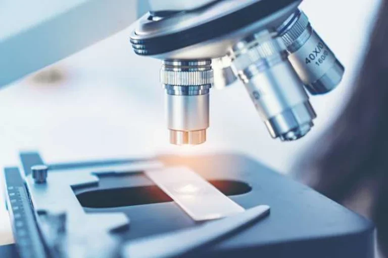UCLA study demonstrates doctors can be influenced by the first diagnoses