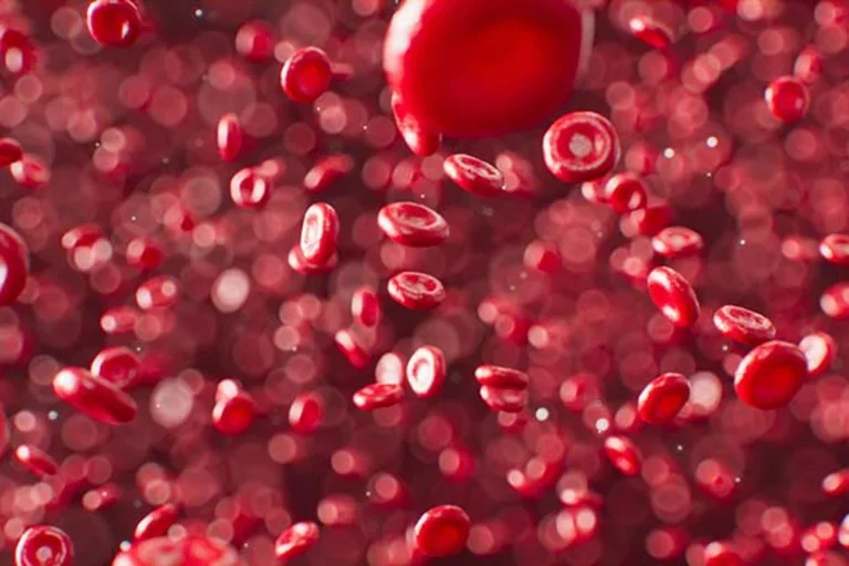 What It's Like To Be A Hematopathologist?