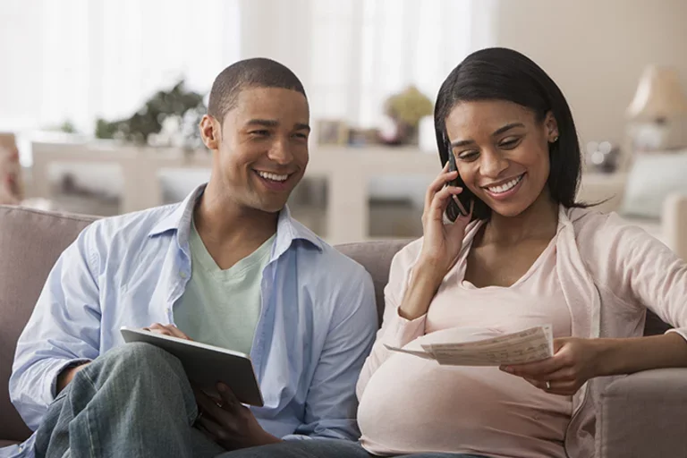 What does a Fertility Doctor Do?