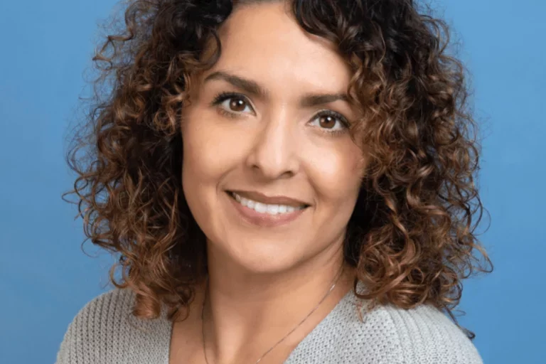 Dr. Blanca Orellana