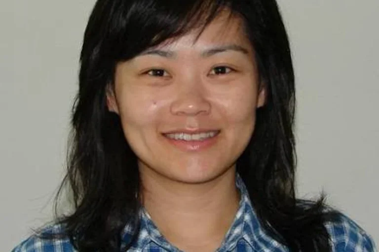 Huiying Li, PhD