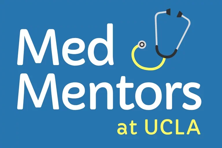 Med Mentors