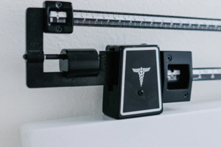 Weight