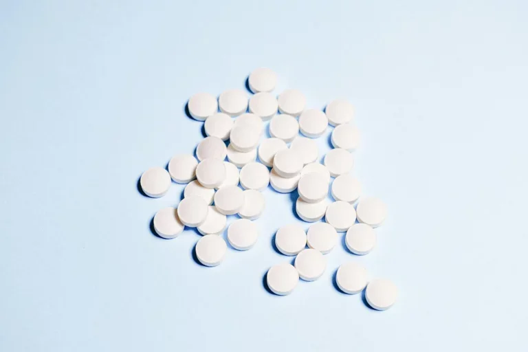 Pills