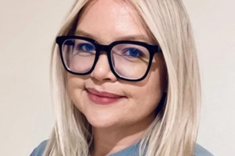 Vanessa Casha, PhD