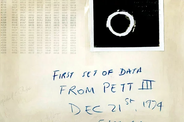 1978-first-set-of-data-pett-at-the-medical-school