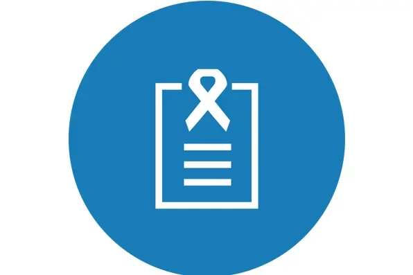 1978-medical-school-community-partnership-clinic-venice-california