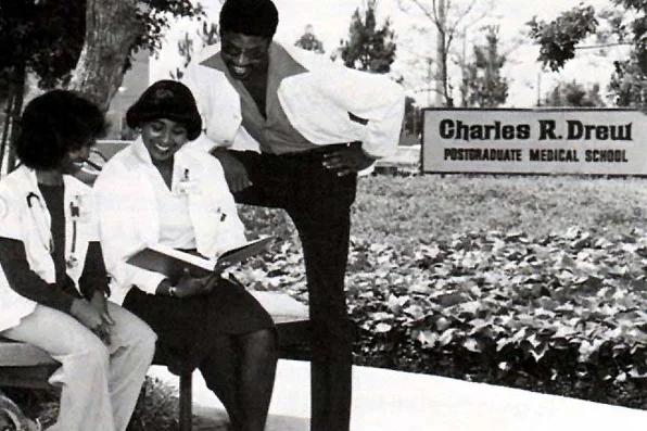 1978-medical-school-students